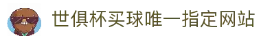 iOSAndroid下载